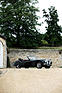 Jaguar XK 120 Drophead Coupé (1953) - als Lot 256 an der Goodwood Revival Versteigerung von Bonhams am 9. September 2017