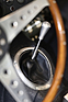 Jaguar XK 120 Hansgen Special (1953) – Moss-Box wie bei allen Jaguar dieser Zeit