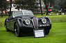 Jaguar XK 120 OTS (1950) - am Concours d'Elégance Zoute Grand Prix 2013 (© Eventattitude / F.Blaise-J.Mahiels-R.de Borman, 2013) Jaguar XK 120 OTS (1950) - am Concours d'Elégance Zoute Grand Prix 2013 (© Eventattitude / F.Blaise-J.Mahiels-R.de Borman, 2013)