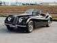Jaguar XK 120 SE (1952) – angeboten als Lot Nr. 165 bei der Bonhams-Versteigerung in Paris am 6. Februar 2025 (© Bonhams, 2024) Jaguar XK 120 SE (1952) – angeboten als Lot Nr. 165 bei der Bonhams-Versteigerung in Paris am 6. Februar 2025 (© Bonhams, 2024)