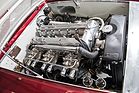 Image: Jaguar XK 120 Supersonic by Ghia (1952) - as lot 223 at the RM/Sotheby's auction in Monterey on August 13 - 15, 2015