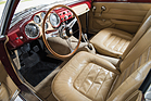 Image: Jaguar XK 120 Supersonic by Ghia (1952) - as lot 223 at the RM/Sotheby's auction in Monterey on August 13 - 15, 2015