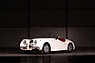 Jaguar XK 120 roadster (1954) - als Lot 237 angeboten an der Artcurial Rétromobile Paris Versteigerung am 3./4. Februar 2023 (© Artcurial, 2022) Jaguar XK 120 roadster (1954) - als Lot 237 angeboten an der Artcurial Rétromobile Paris Versteigerung am 3./4. Februar 2023 (© Artcurial, 2022)