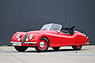 Jaguar XK 120 roadster aluminium (1950) - als Lot 095 angeboten an der Artcurial Rétromobile Paris Versteigerung am 3./4. Februar 2023 (© Artcurial, 2022) Jaguar XK 120 roadster aluminium (1950) - als Lot 095 angeboten an der Artcurial Rétromobile Paris Versteigerung am 3./4. Februar 2023 (© Artcurial, 2022)