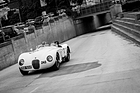 Jaguar XK 120C C-Type (1952) - an der Mille Miglia 2014
