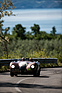 Jaguar XK 120C C-Type (1952) - an der Mille Miglia 2014