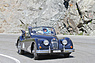 Jaguar XK 140 (1956) - The Italian Job Rally am Samstag - 27. BCCM St. Moritz 2021 (© Bruno von Rotz, 2021) Jaguar XK 140 (1956) - The Italian Job Rally am Samstag - 27. BCCM St. Moritz 2021 (© Bruno von Rotz, 2021)