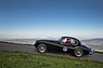 Jaguar XK 140 Coupe (1955) - 5. Gedenkfahrt zum Michaelskreuzrennen 2017 (© Daniel Reinhard, 2017) Jaguar XK 140 Coupe (1955) - 5. Gedenkfahrt zum Michaelskreuzrennen 2017 (© Daniel Reinhard, 2017)