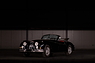 Jaguar XK 140 DHC (1955) - als Lot 251 angeboten an der Artcurial Rétromobile Paris Versteigerung am 3./4. Februar 2023 (© Artcurial, 2022) Jaguar XK 140 DHC (1955) - als Lot 251 angeboten an der Artcurial Rétromobile Paris Versteigerung am 3./4. Februar 2023 (© Artcurial, 2022)