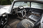 Image: Jaguar XK 140 Ghia Coupé (1955) - offered as lot 048 at the Bonhams Zoute Auction 2021