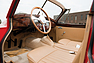 Jaguar XK 140 MC DHC (1955) - als Lot 133 an der RM Auction Motor City vom 26. Juli 2014 (© Darin Schnabel - Courtesy RM Auctions, 2014) Jaguar XK 140 MC DHC (1955) - als Lot 133 an der RM Auction Motor City vom 26. Juli 2014 (© Darin Schnabel - Courtesy RM Auctions, 2014)