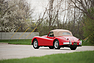 Jaguar XK 140 MC DHC (1955) - als Lot 133 an der RM Auction Motor City vom 26. Juli 2014 (© Darin Schnabel - Courtesy RM Auctions, 2014) Jaguar XK 140 MC DHC (1955) - als Lot 133 an der RM Auction Motor City vom 26. Juli 2014 (© Darin Schnabel - Courtesy RM Auctions, 2014)