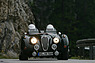 Jaguar XK 140 OTS (1956) - an der Ennstal-Classic 2012 - Stoderzinken Bergprüfung (© Daniel Reinhard, 2012) Jaguar XK 140 OTS (1956) - an der Ennstal-Classic 2012 - Stoderzinken Bergprüfung (© Daniel Reinhard, 2012)