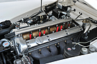Bild: Jaguar XK 150 3.4 Roadster (1958) - als Lot 132 an der RM Auction von Monaco am 10. Mai 2014 im Angebot