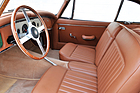 Image: Jaguar XK 150 3.8 Fixed Head Coupé (1959) - on offer as lot 130 at the RM Auction of Monaco on May 10, 2014