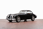 Jaguar XK 150 FHC Automatic (1959) - angeboten an der Auctionata Versteigerung Nr. 536 am 20. Mai 2016