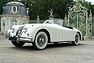 Jaguar XK 150 Roadster 3.4 L (1959) als Lot 56 am Artcurial Vente Le Mans Classic Legend 2026 (© Artcurial, 2026) Jaguar XK 150 Roadster 3.4 L (1959) als Lot 56 am Artcurial Vente Le Mans Classic Legend 2026 (© Artcurial, 2026)
