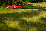 Jaguar XK 150 S (1958) – Bei der Ennstal Classic 2021 (© Daniel Reinhard, 2021) Jaguar XK 150 S (1958) – Bei der Ennstal Classic 2021 (© Daniel Reinhard, 2021)
