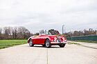 Image: Jaguar XK 150 S (1958) - as lot 54 at the auction "Automobile Legends - The Peninsula Paris 2026" by Artcurial