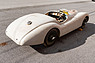 Jaguar XK120 LT3 (1951) - Hendricks Collection - Bonhams Amelia Island Versteigerung 2023 (© Bonhams, 2023) Jaguar XK120 LT3 (1951) - Hendricks Collection - Bonhams Amelia Island Versteigerung 2023 (© Bonhams, 2023)