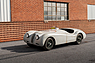 Jaguar XK120 LT3 (1951) - Hendricks Collection - Bonhams Amelia Island Versteigerung 2023 (© Bonhams, 2023) Jaguar XK120 LT3 (1951) - Hendricks Collection - Bonhams Amelia Island Versteigerung 2023 (© Bonhams, 2023)