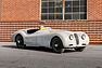 Jaguar XK120 LT3 (1951) - Hendricks Collection - Bonhams Amelia Island Versteigerung 2023 (© Bonhams, 2023) Jaguar XK120 LT3 (1951) - Hendricks Collection - Bonhams Amelia Island Versteigerung 2023 (© Bonhams, 2023)