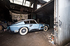 Artikelbild Bonhams “Le grandes marques à Monaco” 2018 - grosse Überraschungen und einige Schnäppchen