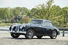Jaguar XK150 3.4 Fixed Head Coupé (1960) - als Lot 264 angeboten an der Bonhams Amelia Island Versteigerung am 3. März 2022