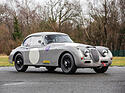 Image: Jaguar XK150 3.8-Litre 'S Specification' FIA Coupé (1959) - offered as lot 092 at the Bonhams Members' Meeting auction on August 16, 2023