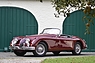 Jaguar XK150 S 3.4 Roadster (1959) - als Lot 093 angeboten an der Versteigerung von Artcurial an der Rétromobile Paris am 7. Februar 2020 (© Artcurial, 2019) Jaguar XK150 S 3.4 Roadster (1959) - als Lot 093 angeboten an der Versteigerung von Artcurial an der Rétromobile Paris am 7. Februar 2020 (© Artcurial, 2019)