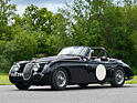 Image: Jaguar XK150 S 3.8-Litre Competition Roadster (1958) - offered as lot 374 at the Bonhams Goodwood Festival of Speed auction on June 24, 2022