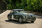 Image: Jaguar XK150 SE 3.8-Litre Coupé to FIA Appendix K Specification (1959) - offered as Lot 349 at the Bonhams Goodwood Festival of Speed auction on June 24, 2022