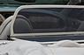 Jaguar XK8 Convertible (2000) - mit Windschott (© Daniel Reinhard, 2021) Jaguar XK8 Convertible (2000) - mit Windschott (© Daniel Reinhard, 2021)