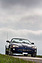 Jaguar XK8 Convertible (2000) - sitzt auf grossen Rädern (© Daniel Reinhard, 2021) Jaguar XK8 Convertible (2000) - sitzt auf grossen Rädern (© Daniel Reinhard, 2021)