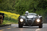 Jaguar XKC Recreation (1963) - GP Mutschellen 2016 (© Daniel Reinhard, 2016) Jaguar XKC Recreation (1963) - GP Mutschellen 2016 (© Daniel Reinhard, 2016)