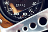 Jaguar XKSS (1957/2016) - der erste der nach Originalspezifikationen von 1957 im Werk 2016 neu gebauten neun Strassensportwagen (© Jaguar Land Rover, 2016) Jaguar XKSS (1957/2016) - der erste der nach Originalspezifikationen von 1957 im Werk 2016 neu gebauten neun Strassensportwagen (© Jaguar Land Rover, 2016)