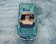 Jaguar XKSS (1957/2016) - der erste der nach Originalspezifikationen von 1957 im Werk 2016 neu gebauten neun Strassensportwagen (© Jaguar Land Rover, 2016) Jaguar XKSS (1957/2016) - der erste der nach Originalspezifikationen von 1957 im Werk 2016 neu gebauten neun Strassensportwagen (© Jaguar Land Rover, 2016)
