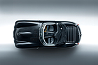 Jaguar XKSS (1957) - als Lot 347 an der RM/Sotheby’s London Versteigerung 2024