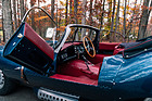Image: Jaguar XKSS (1957) - offered as lot 351 at the RM/Sotheby's Monterey auction from August 17 to 19, 2023