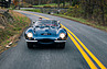 Jaguar XKSS (1957) - als Lot 351 angeboten an der RM/Sotheby's Monterey Versteigerung vom 17. bis 19. August 2023 (© Zach Brehl - Courtesy RM/Sotheby's, 2023)