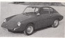 Jamos 650 GT (© Archiv Automobil Revue) Jamos 650 GT (© Archiv Automobil Revue)