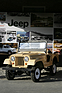Jeep CJ-5 (1955)
