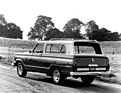 Jeep Cherokee (1974)