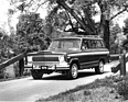 Jeep Cherokee (1976)