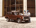 Jeep Cherokee (1984)