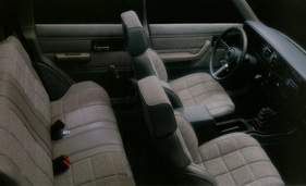 Jeep Cherokee (1994)