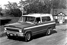 Image: Jeep Cherokee Chief (1974)