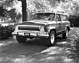 Jeep Cherokee Chief (1976) (© Archiv Automobil Revue)