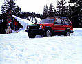 Jeep Cherokee Chief (1984)