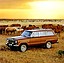 Jeep Grand Wagoneer (1984) (© Chrysler Group, 1984)